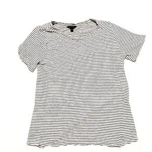 Banana republic Size medium women’s short sleeve